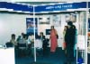 Water Asia 2003